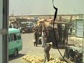 Iraq Market