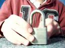 master No.5 spp'd