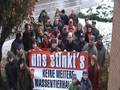 Plakataktion bearbeitet Internet 2.WMV