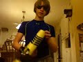 big blast mod 2 big blast mod 2