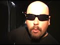 CAM-CAPONE \"STRAIGHT RIDER\" THE OFFICIAL MUSIC VIDEO