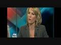 World-Can-t-Wait-Vs-