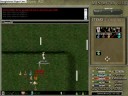 gosu gp Vs Tenax