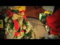 Brinquedo,comercial,loja