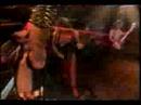 Judas Priest - Freewheel Burning Judas Priest - Freewheel Burning
