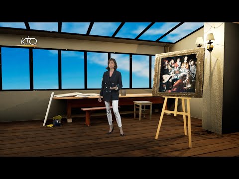 Image de prévisualisation YouTube