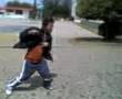 isrrael (las divinas)