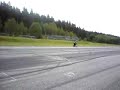 MOPED SPEED-RACE 50cc 153 km/h
