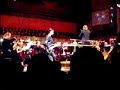 Play! 2007 - Stockholm - Theme of Laura (Akira Yamaoka)