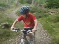 snowdonia 2007