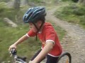 snowdonia 2007