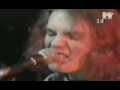 smashing pumpkins rockumentary  part 1 