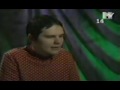 smashing pumpkins rockumentary  part 1 
