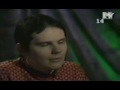 smashing pumpkins rockumentary  part 1 