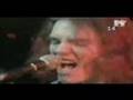 Smashing Pumpkins-Rockumentary (part 1)