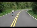 Gira Chiriquí 2008 - LongboardsPanama.com
