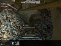 videos de HCORE OPKing in Combat Arms