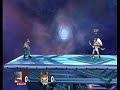 ファルコかフォックスしかできない裏技です！