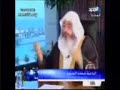 لم يسلم من تكفيرهم احد ؟؟!!