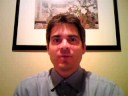 Keywords: Background, Check, State Keywords: Background, Check, State