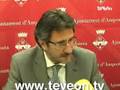 videos de 48a edició de Fira Amposta