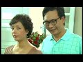 Bo tu 10A8 - Tap 3 - Phu huynh&dien thoai