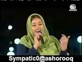 Awdeya Albor - Ihsas