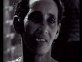 Documentario realizado pela Tv Cultura a respeito da vida e do trabalho dos Piabeiros na coleta de peixes ornamentais na Amazonia. 