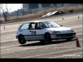 Icon for Post #Honda Civic Tribute