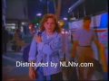 The Search - English Trailer Clip The Search - English Trailer Clip