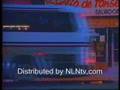  - MovieZen Video