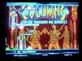 Columns on StepMania Columns on StepMania