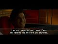Speed Racer - Clip 4 Minutos (Subtitulado) Speed Racer - Clip 4 Minutos (Subtitulado)