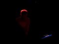 Jasmin Tabatabai - If I were god