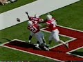 Big Red Rock: Thieves