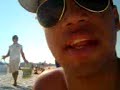 Thiago e Vinicius em: O pingüin gay