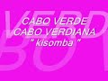 kisomba