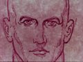 Burne Hogarth Animated Commercial