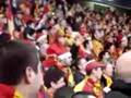 lens-lyon.