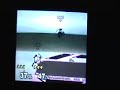 SSBM Ganondorf (Ahre) vs. Link (TJ53) SSBM Ganondorf (Ahre) vs. Link (TJ53)
