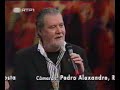 Rodrigo - RTP