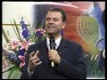 Por que creio em Deus (parte 1)