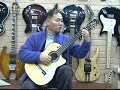 Adelita - [Fransico Tarrega]