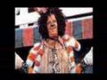 YouTube - The WIZ! "Ease on Down" Celebrating 30 Years of ...