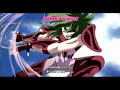 saint seiya tenkai hen saint seiya tenkai hen