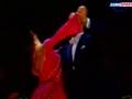 videos de Dance Contests Selections  by Magic Dance Bucuresti