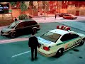 GTA IV: Against the Law GTA IV: Against the Law