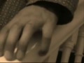alone 3