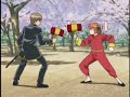 ???? [AMV]