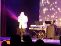 what a wonderful world.avi
